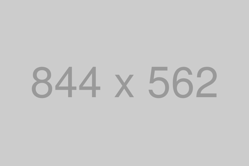 We’ll show you how to campfire cook