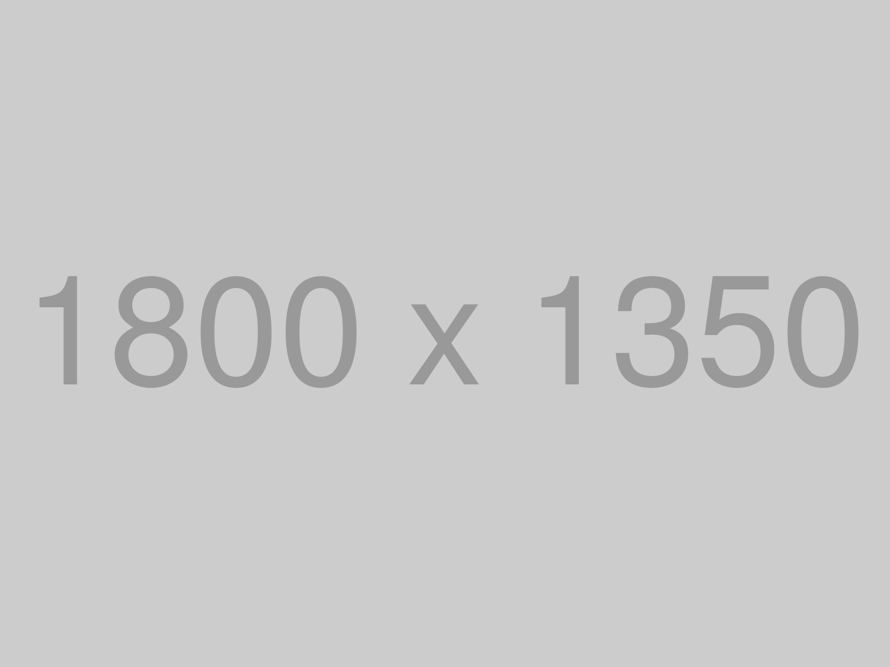 Akahome Alaska Photo